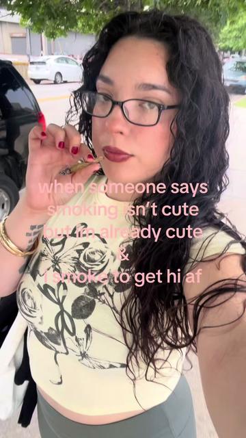 @iris