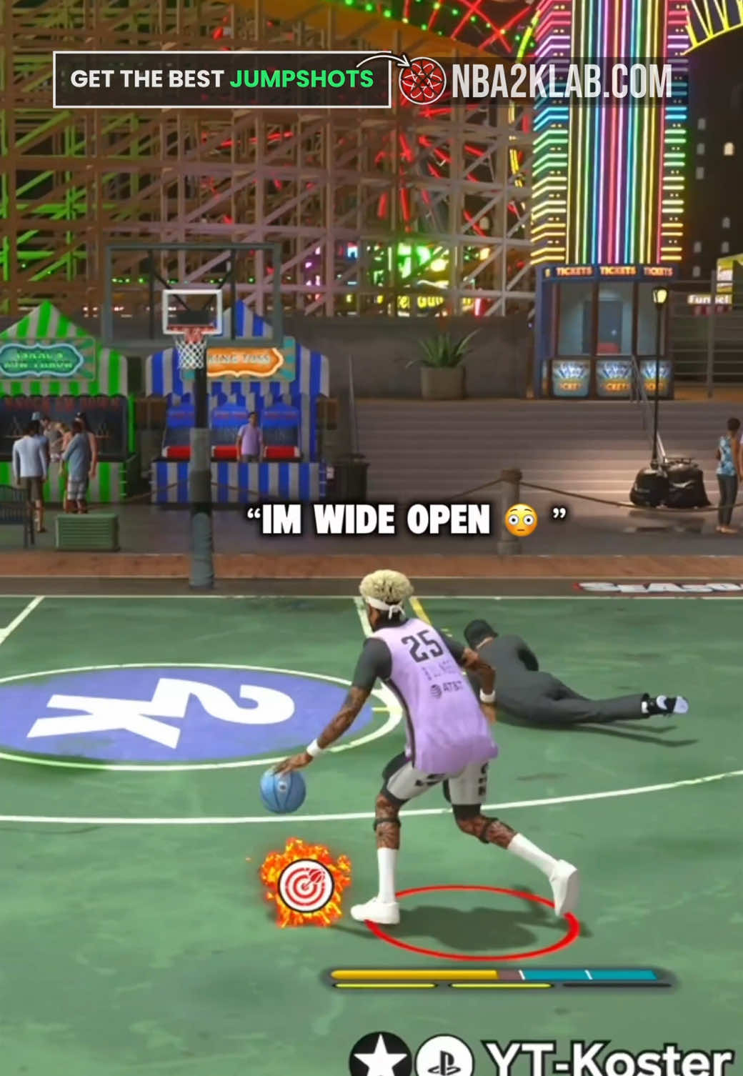 @NBA2KLab