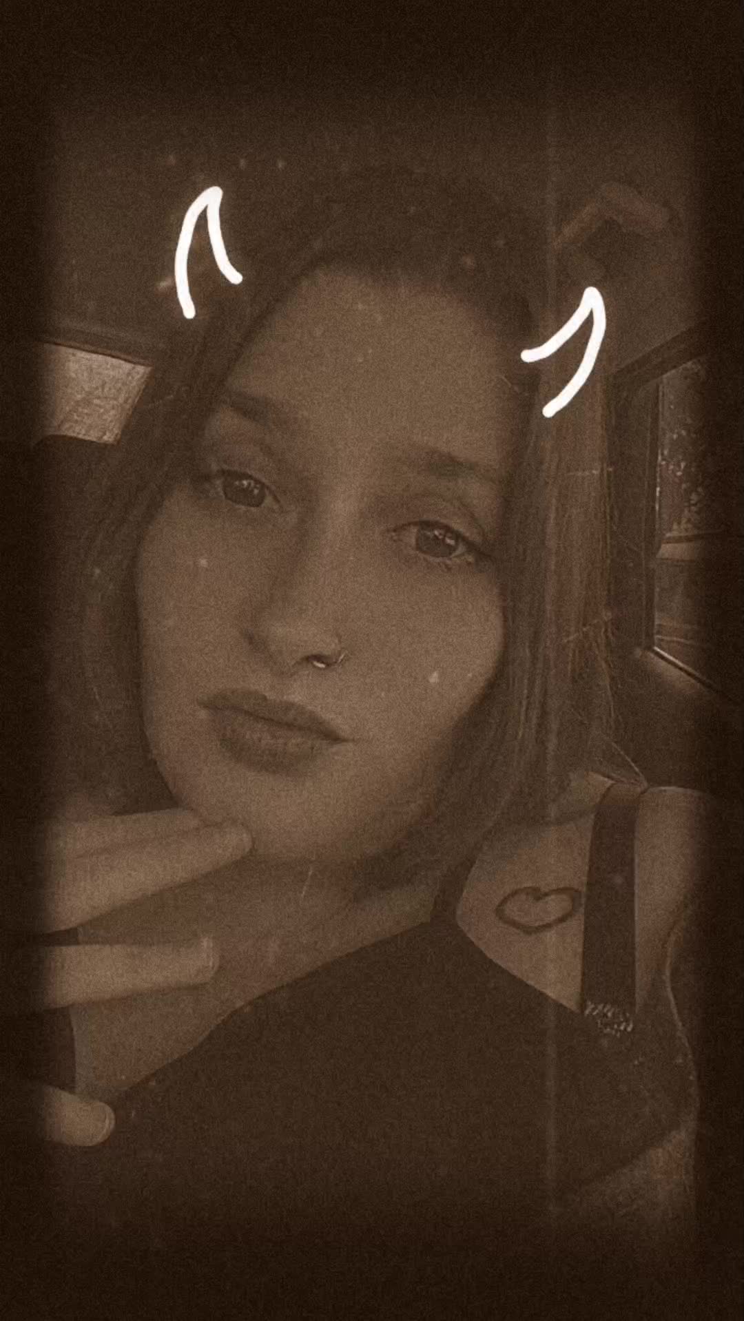 @DarknessVamp84