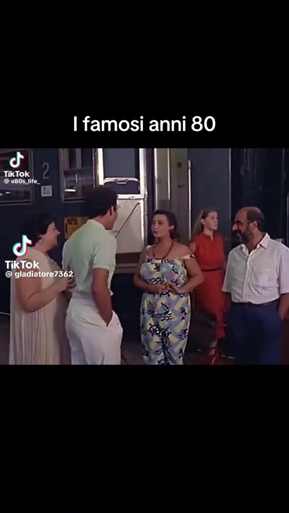 @Andrea Selma Lombardo