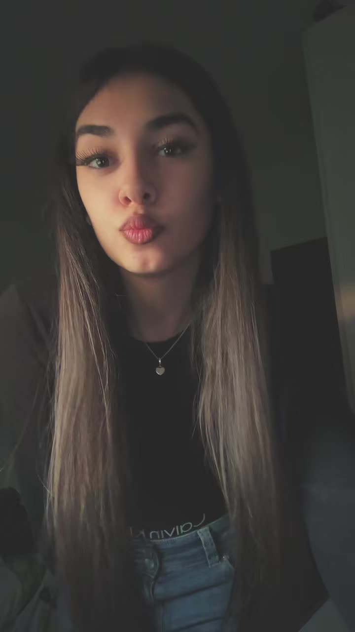 @𝓐𝓶𝓪𝓷𝓭𝓪💋