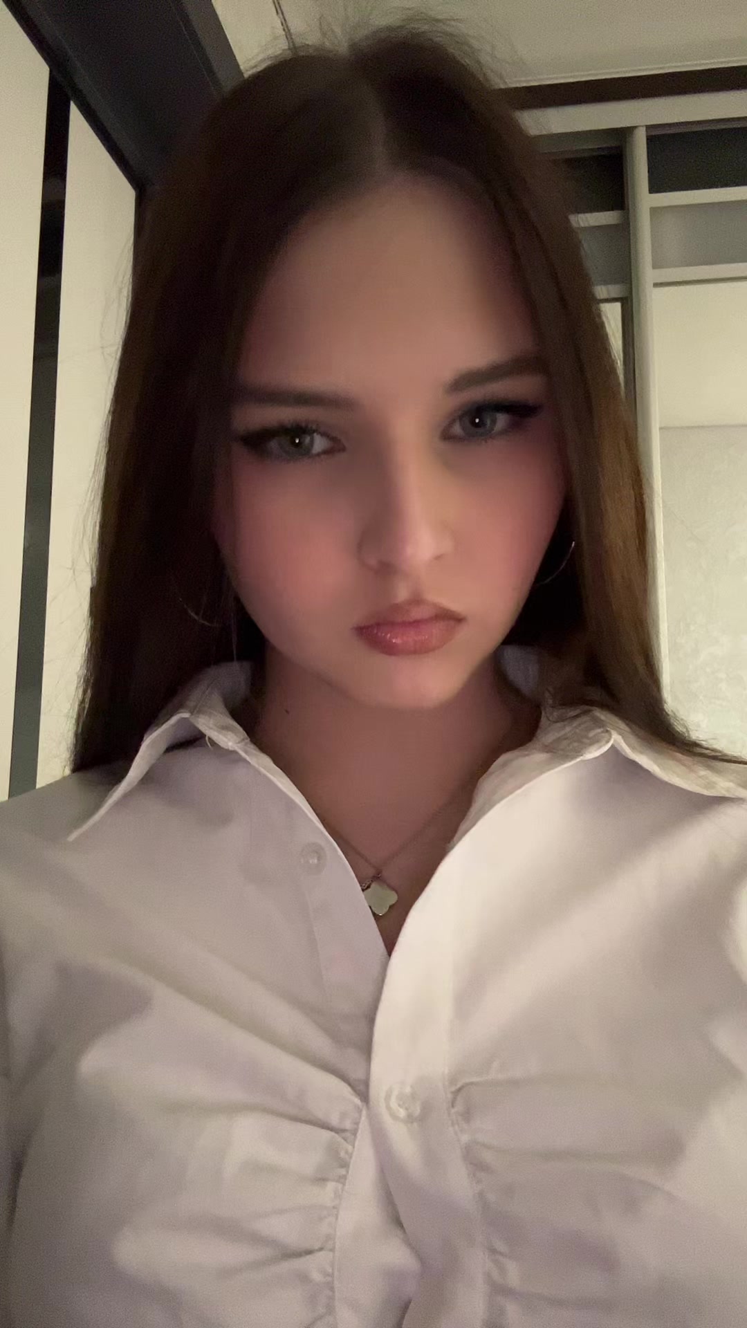 @๐ต๐ถ๐๐ท๐ถ๐๐ถ