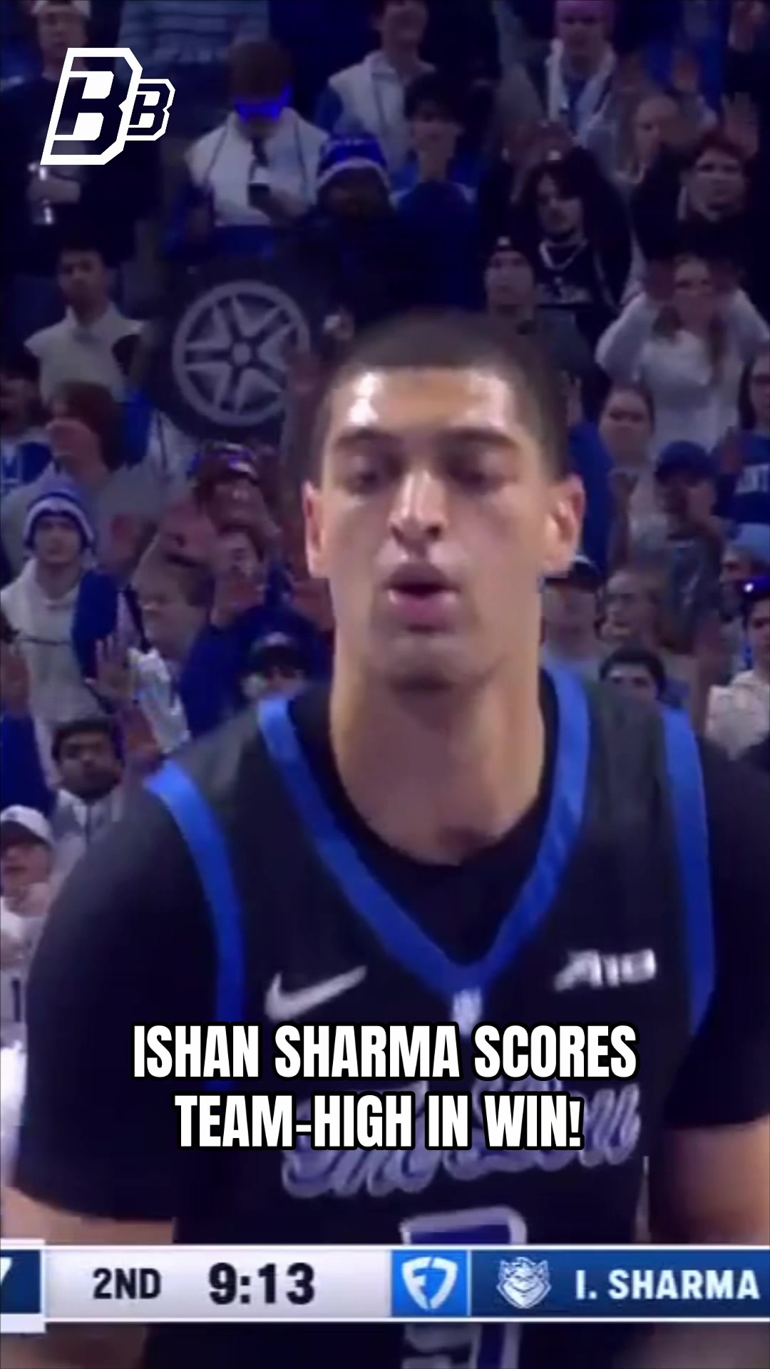 @Brown Ballers