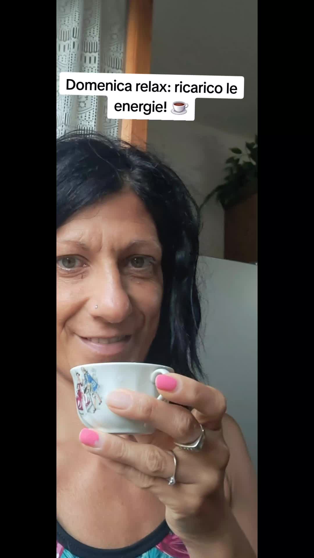 @Francesca