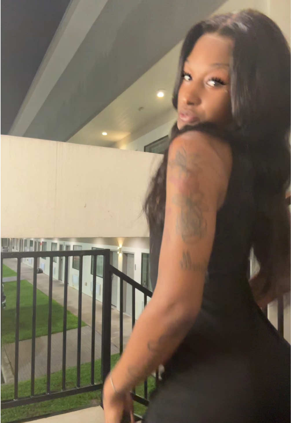 @hoodfishsani