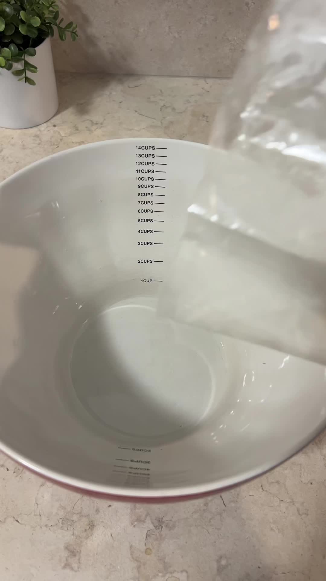 @𝓚𝔂𝓶