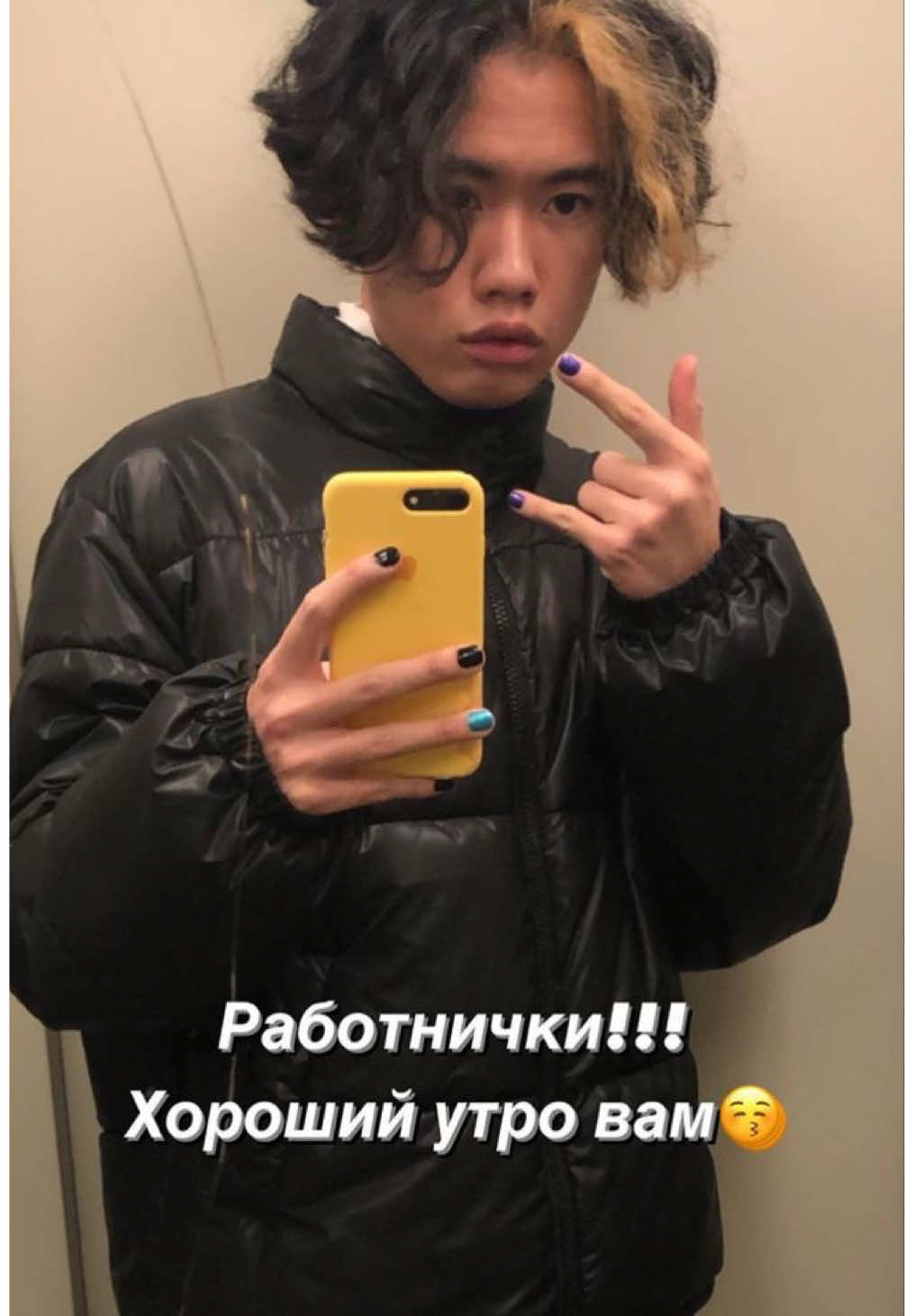 @vizz