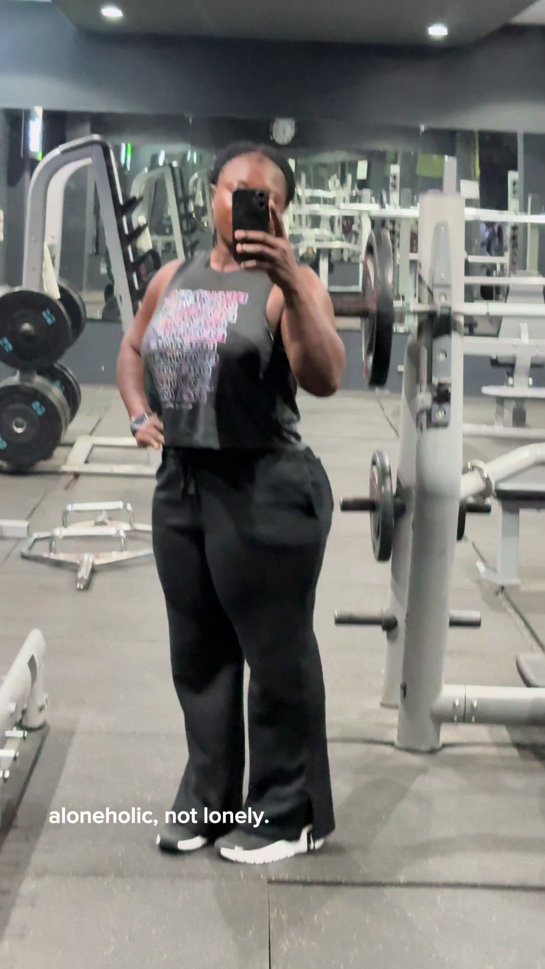 @a_atuobuwaa