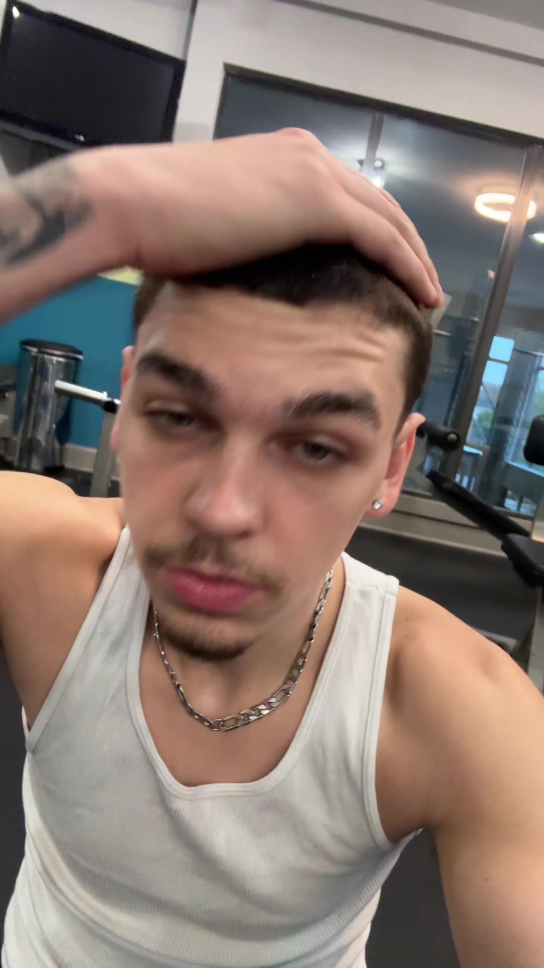 @CVLEB