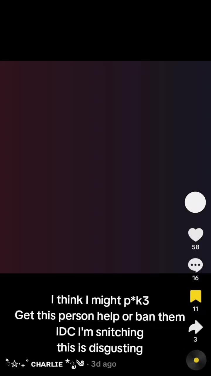 @𝙍𝙪𝙗𝙗𝙚𝙧𝙁𝙖𝙘𝙚
