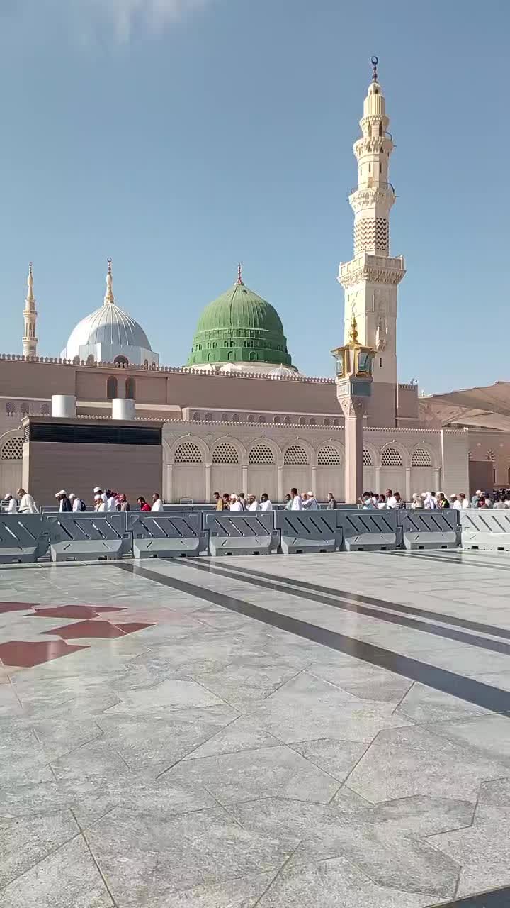 @karamat Ali