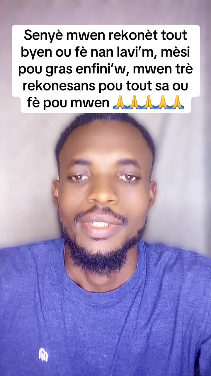 @Steevy✨💫🇭🇹
