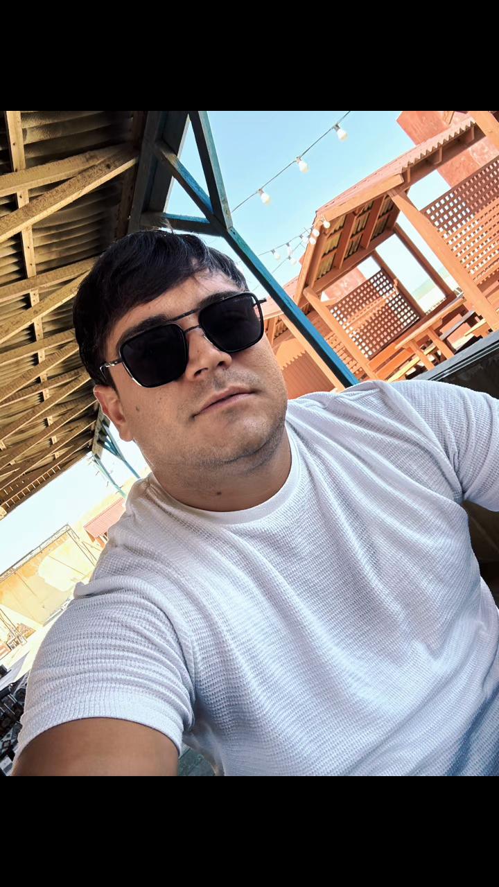 @Sumqayit001