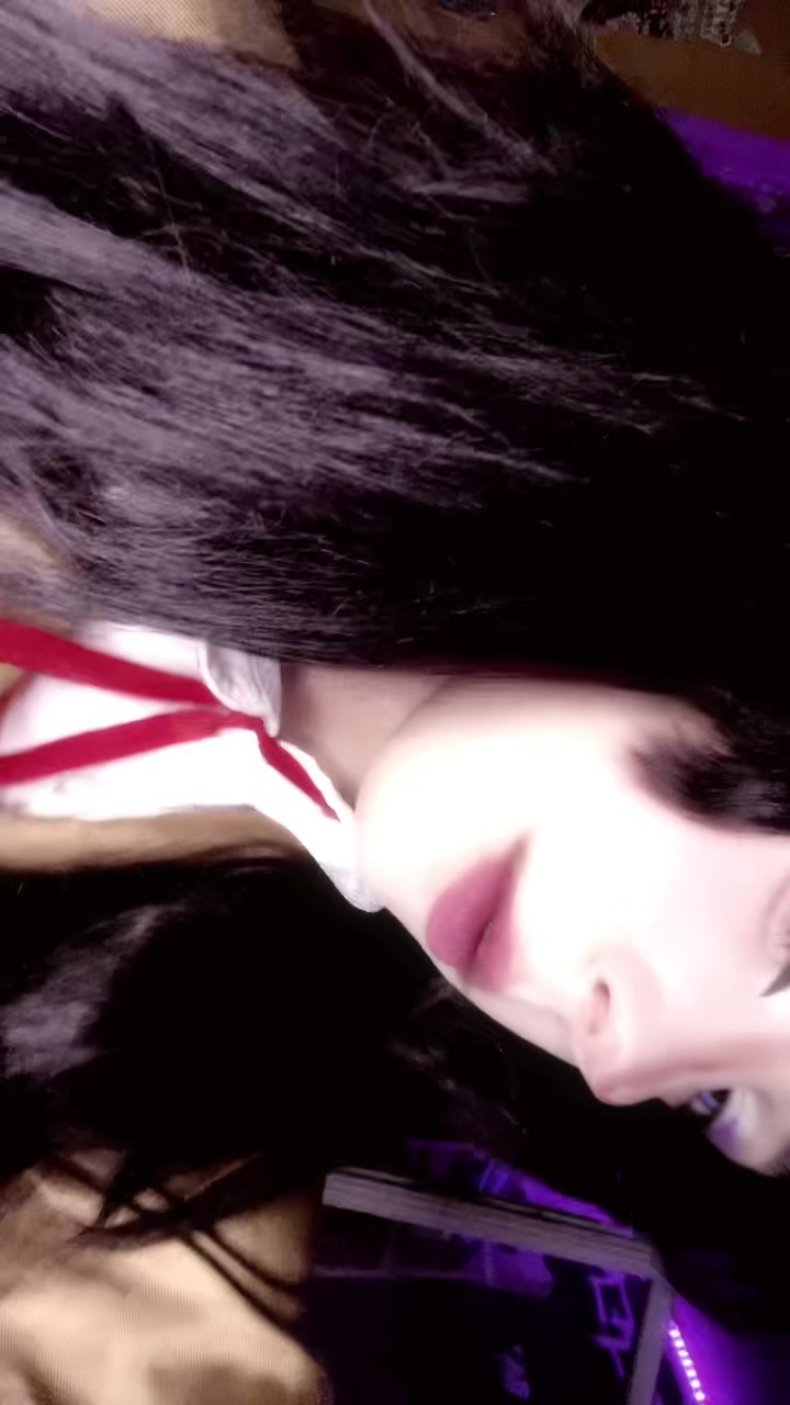 @☦︎ Ангел ☦︎
