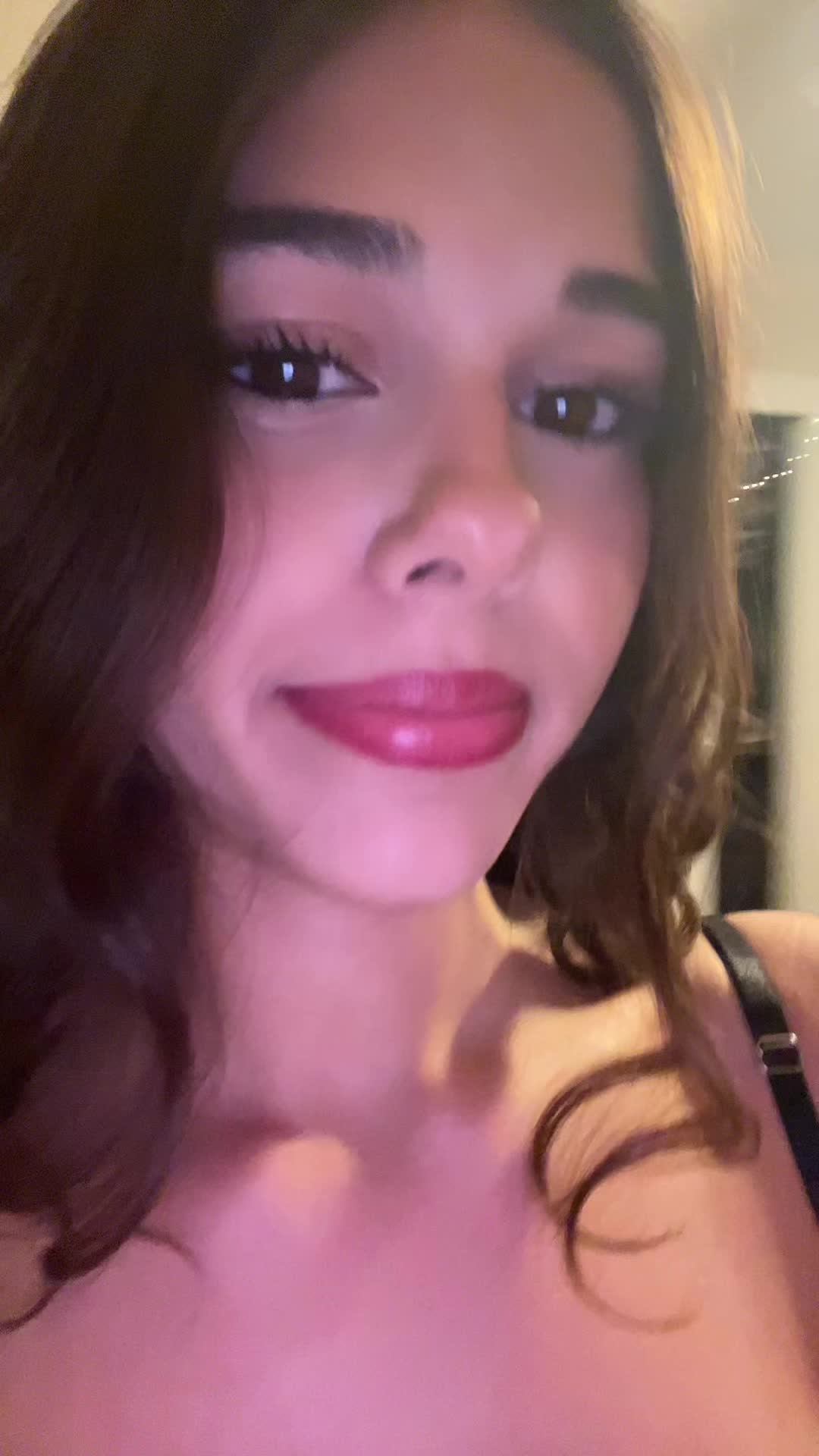 @alexis