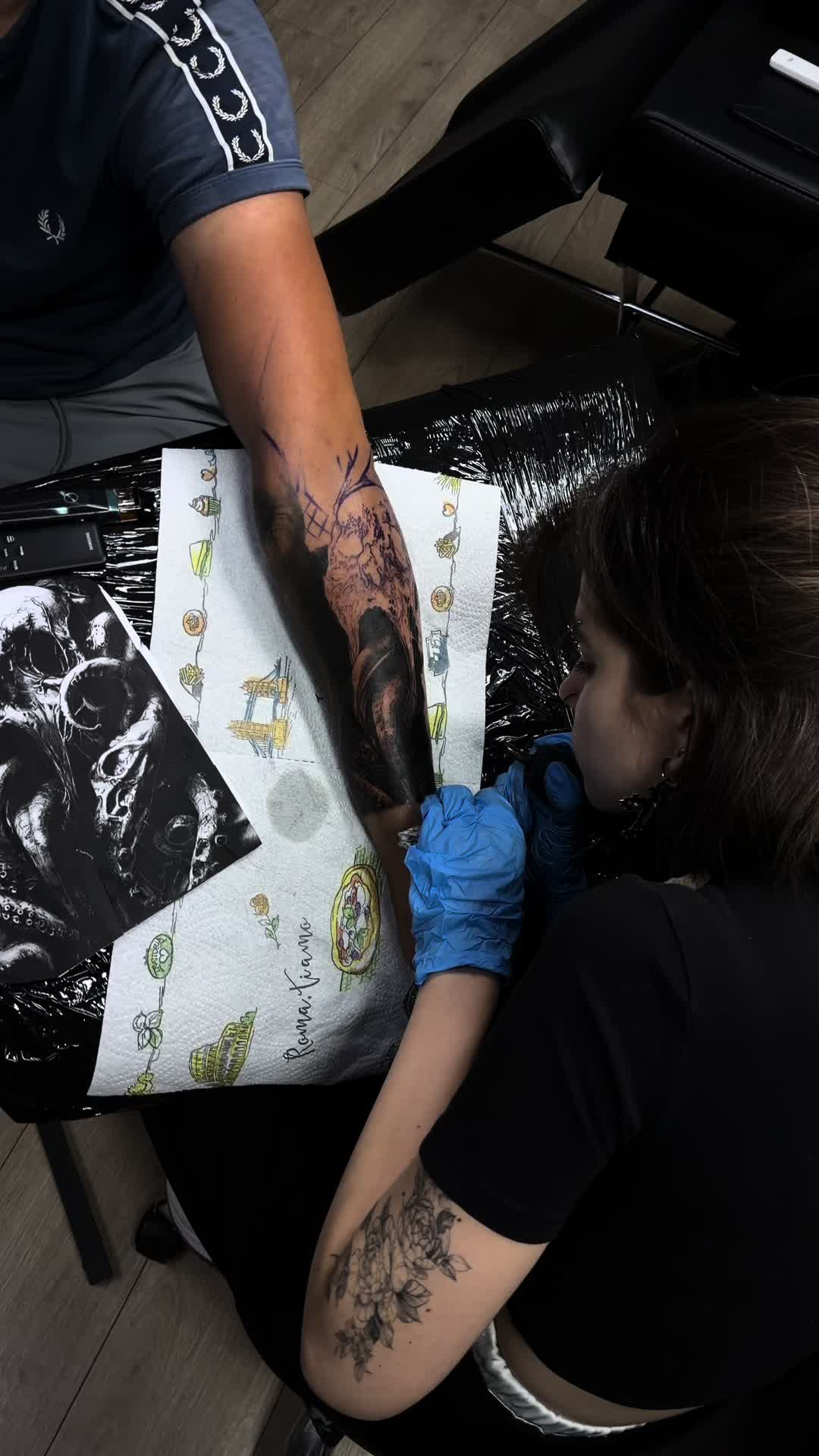 @libegatattooer