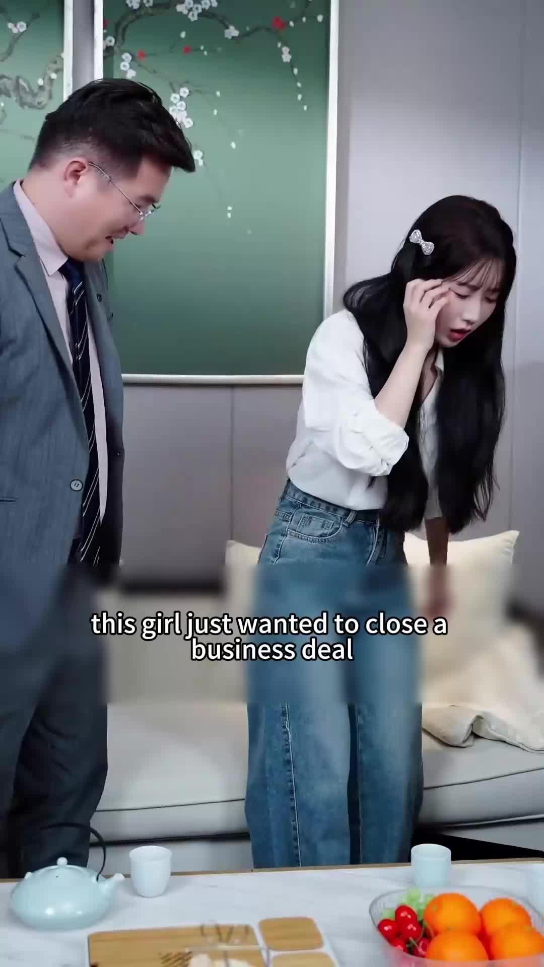 @Starshort