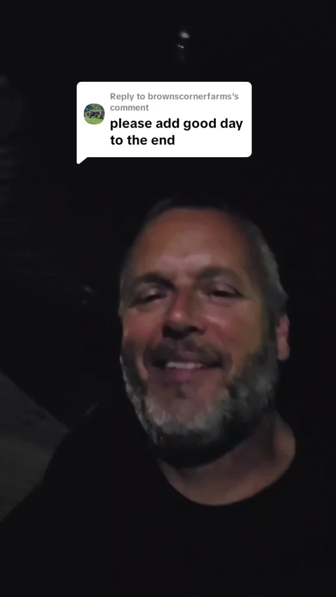 @growincorn2020