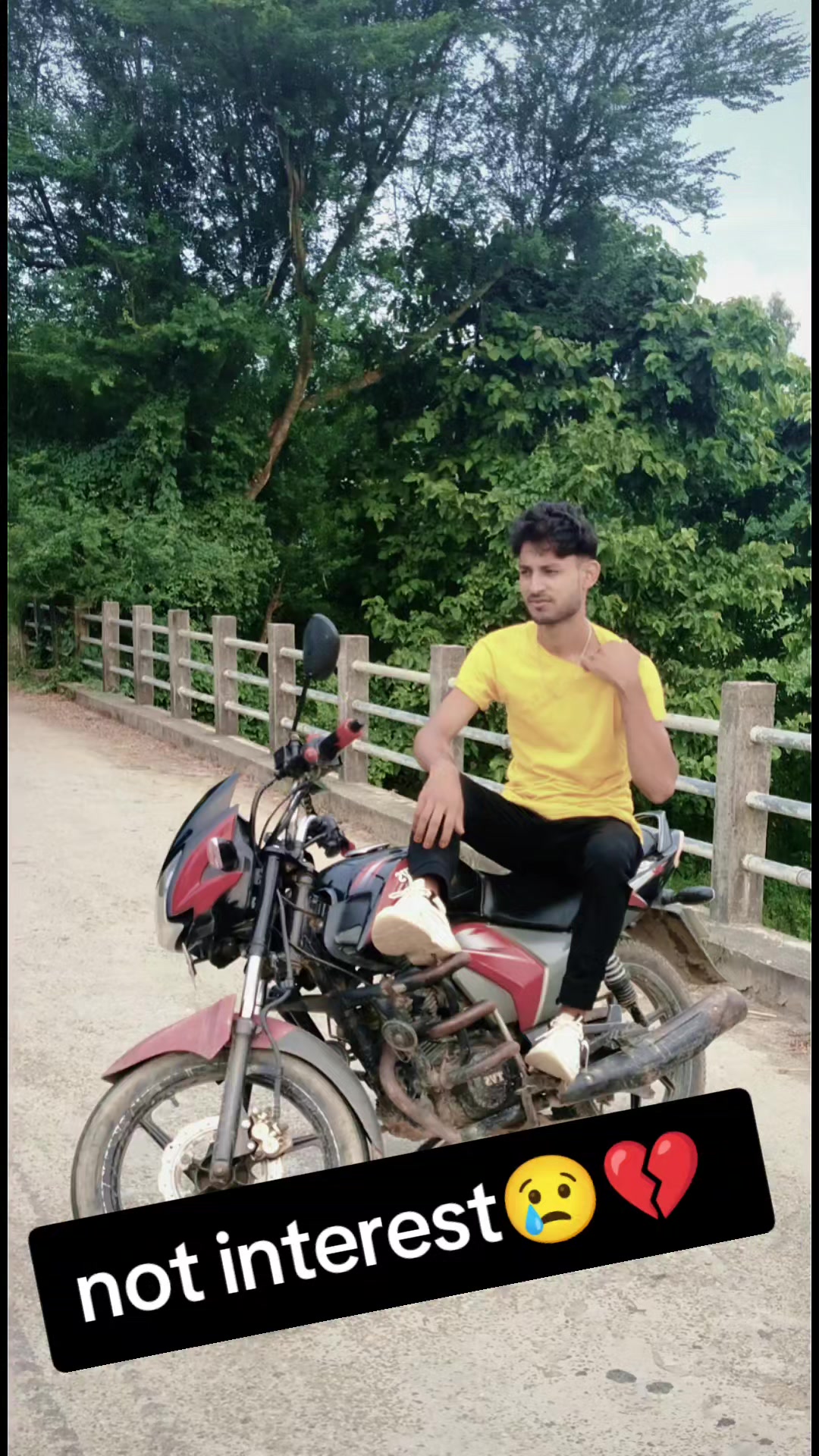 @❤️Ravi.. royal🙏🦅
