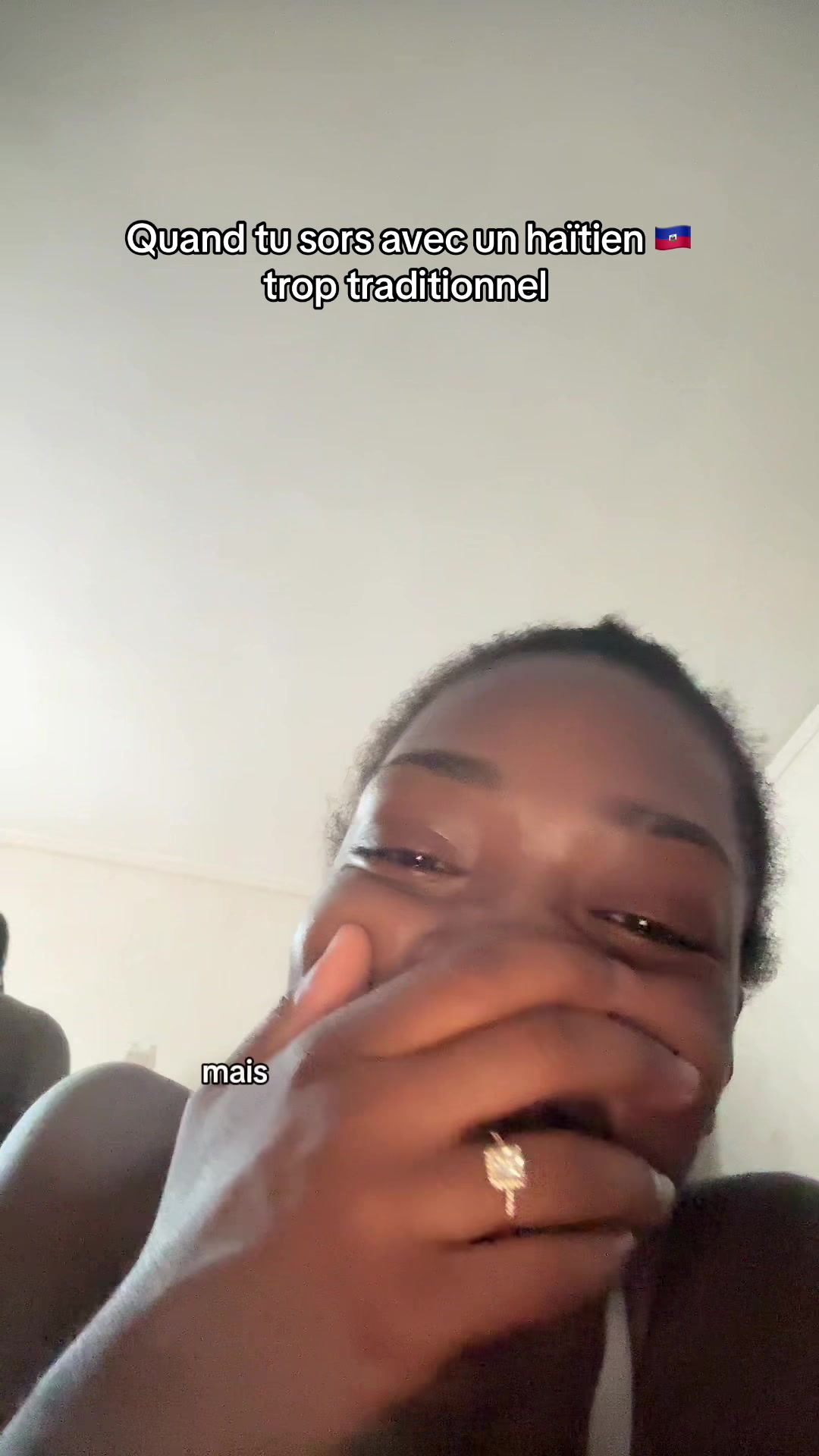 @.misscicib