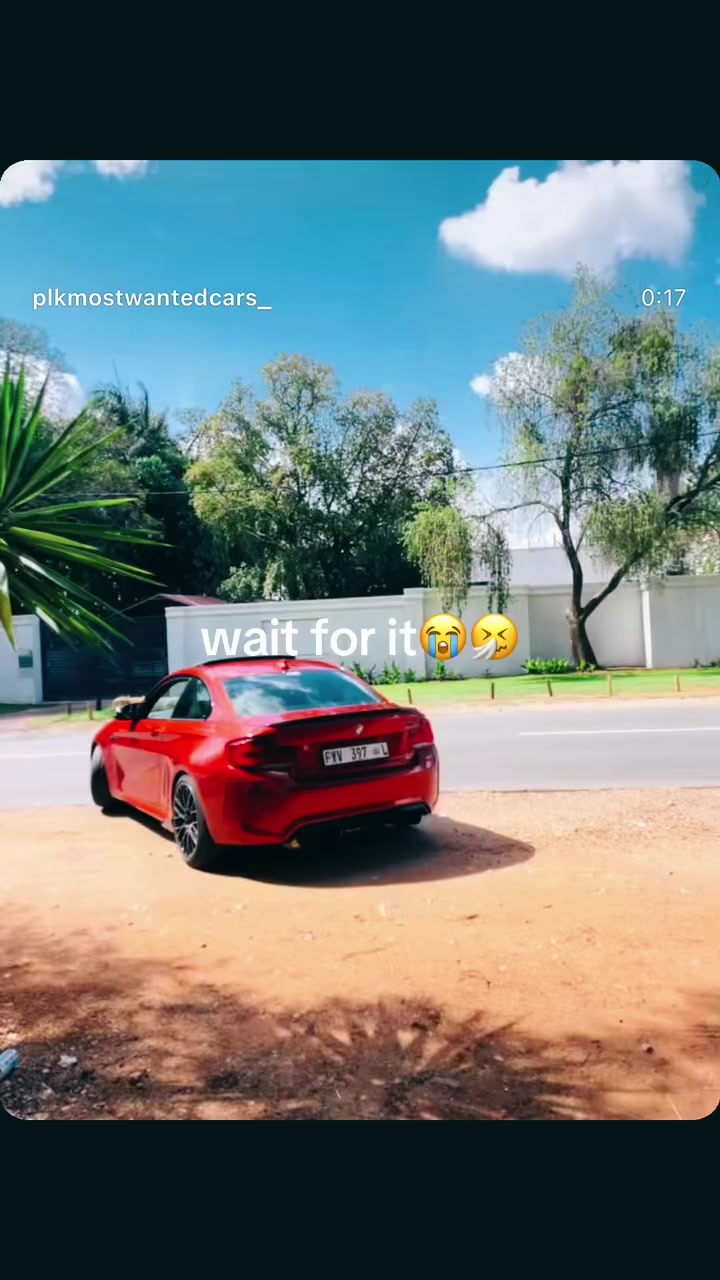 @PLKMOSTWANTEDCARS_