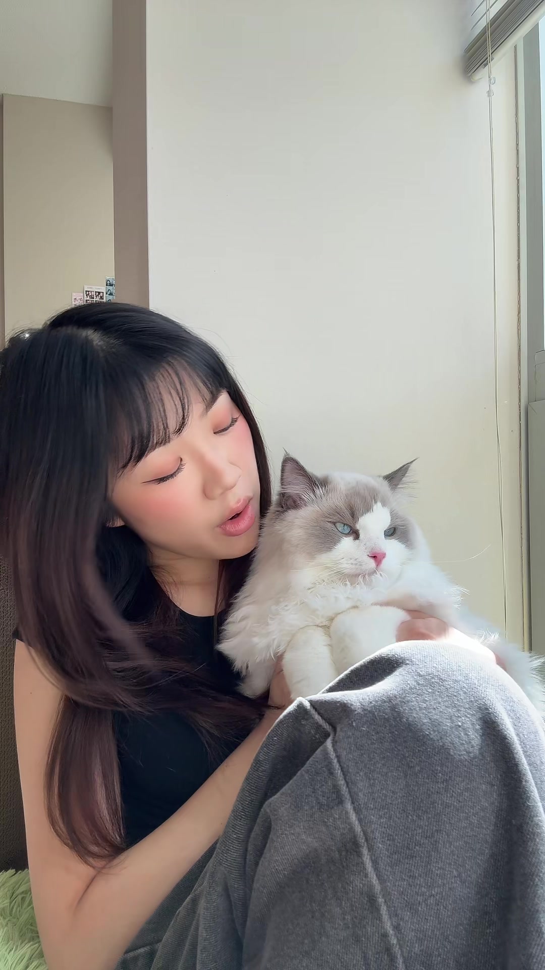 @jenn ส๐ษ