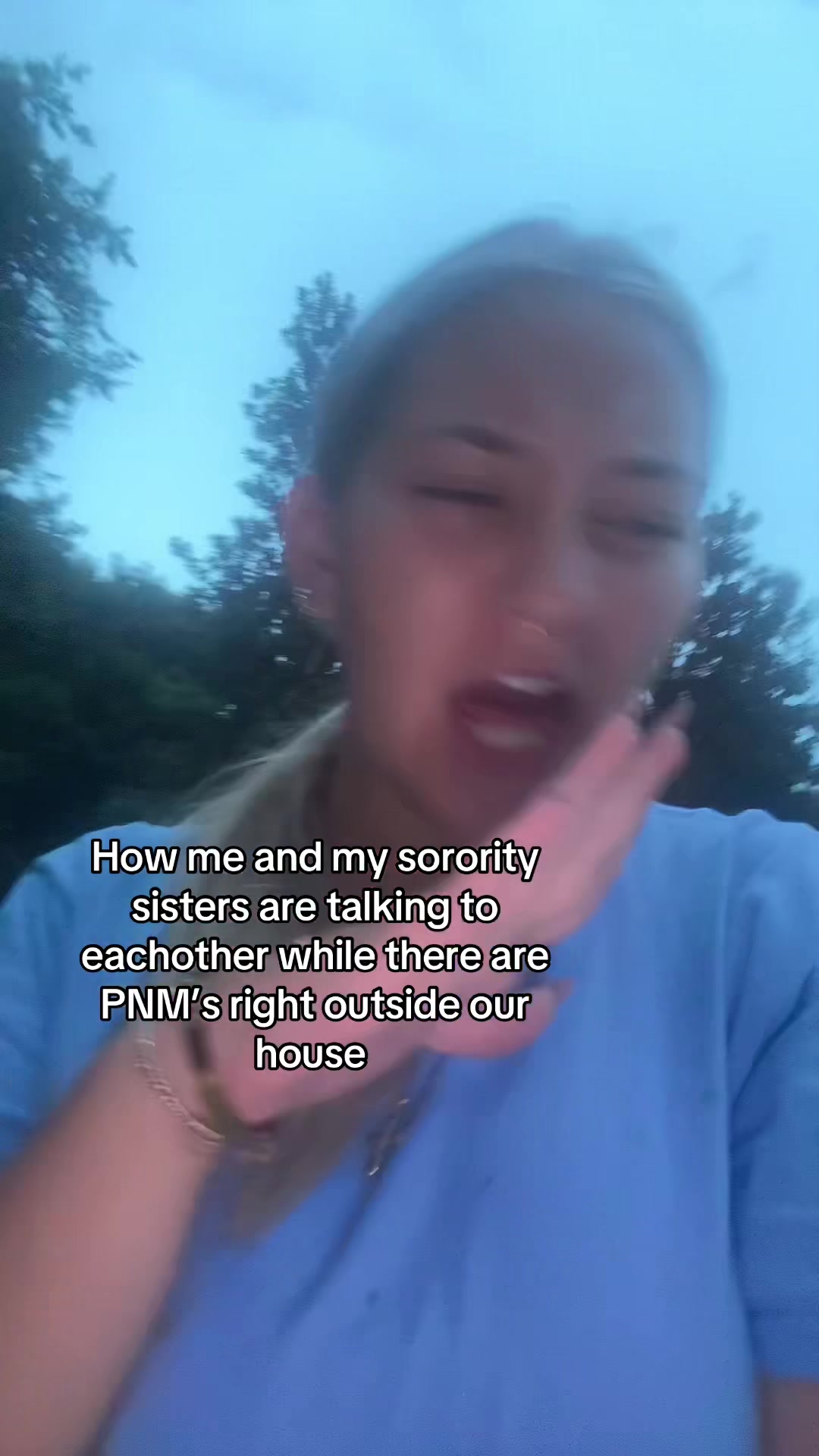 @not.emmysky