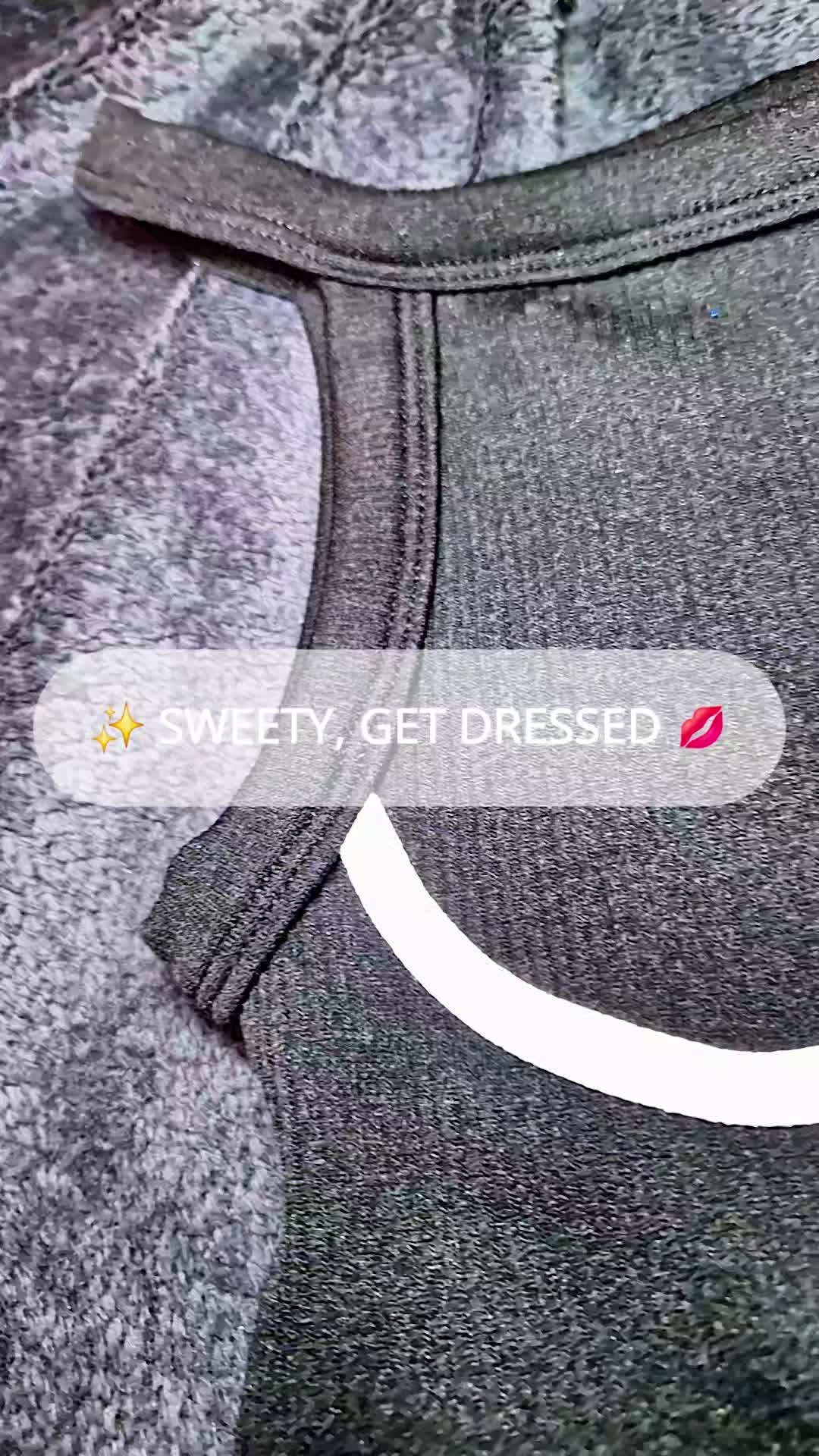 @WhothafuckisVicky