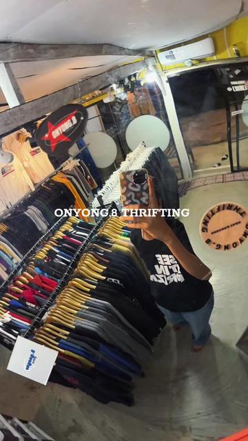 @onyong.8