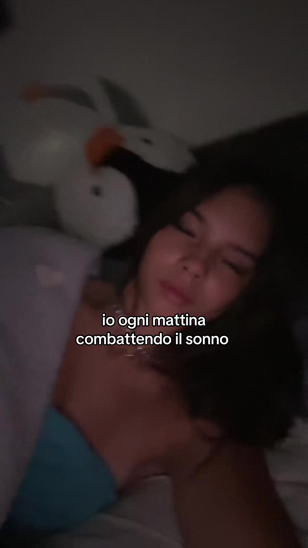 @unknown