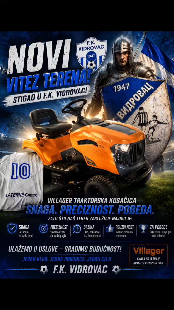 @F.K. Vidrovac