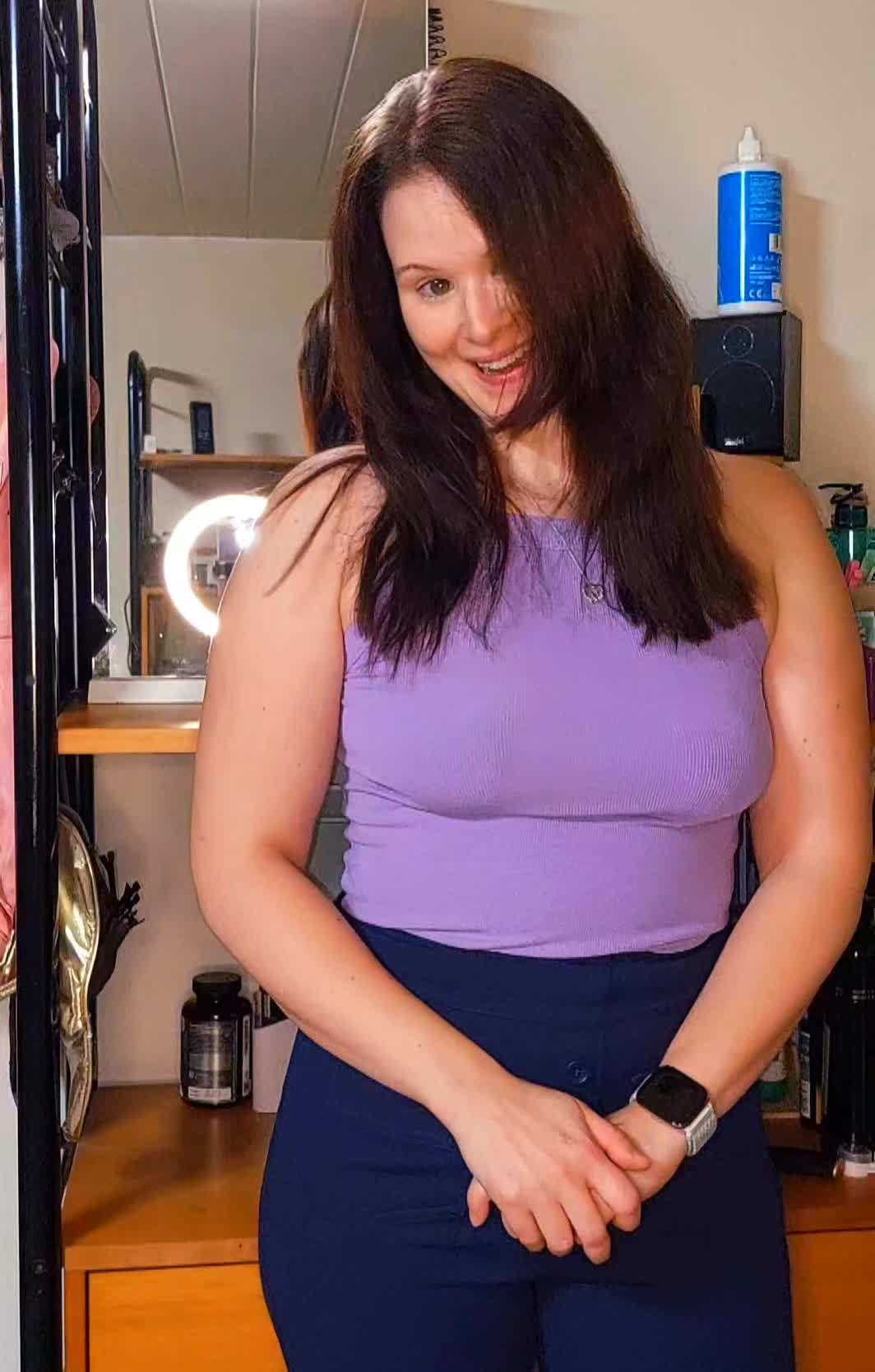 @MissBella