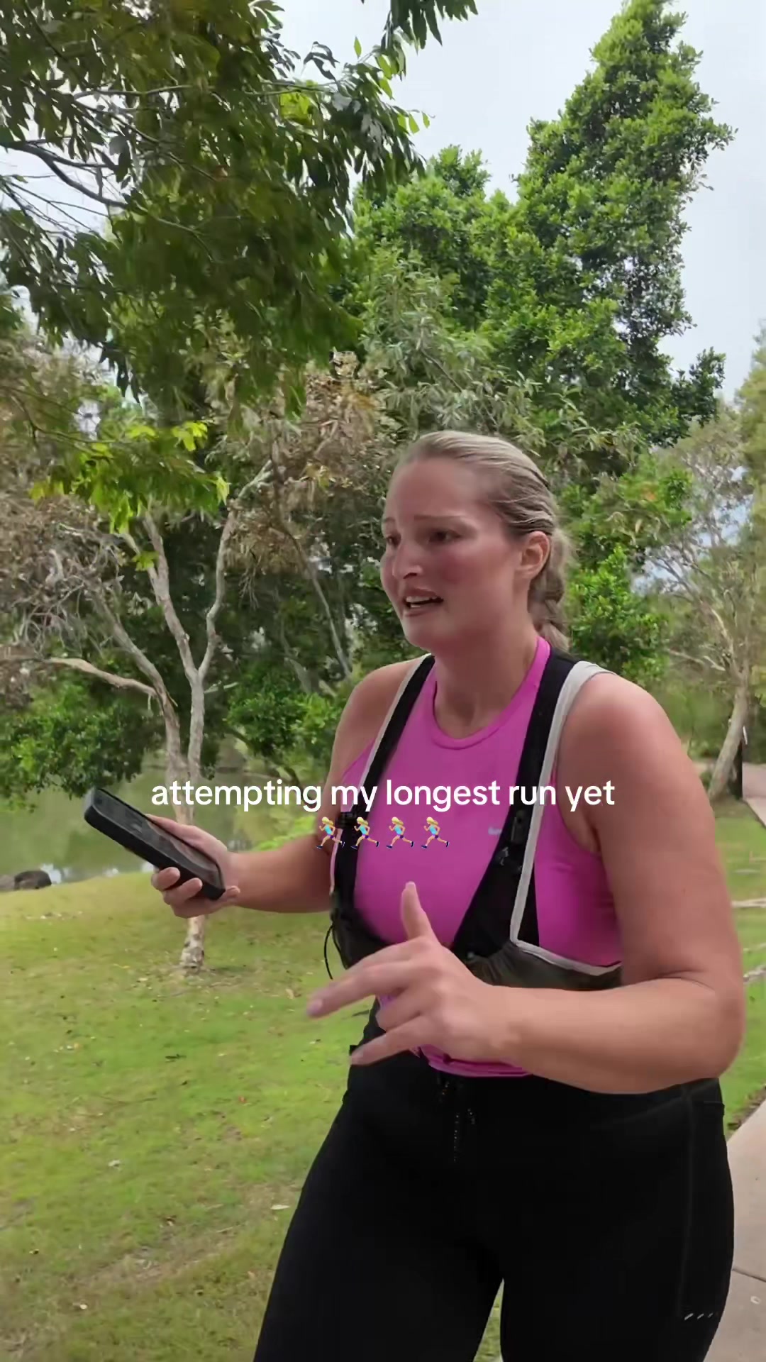 @Rileyj