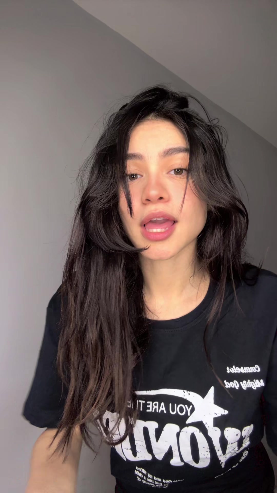@N
