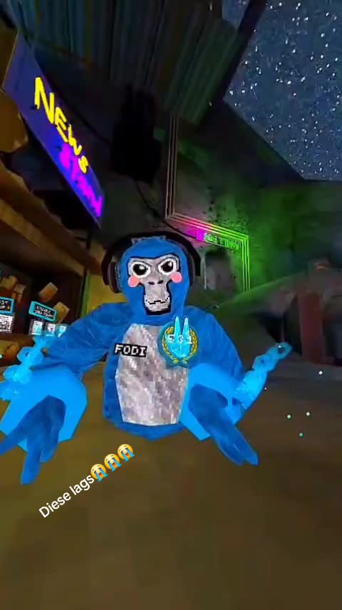 @👾 ҉F҉o҉d҉i҉👾