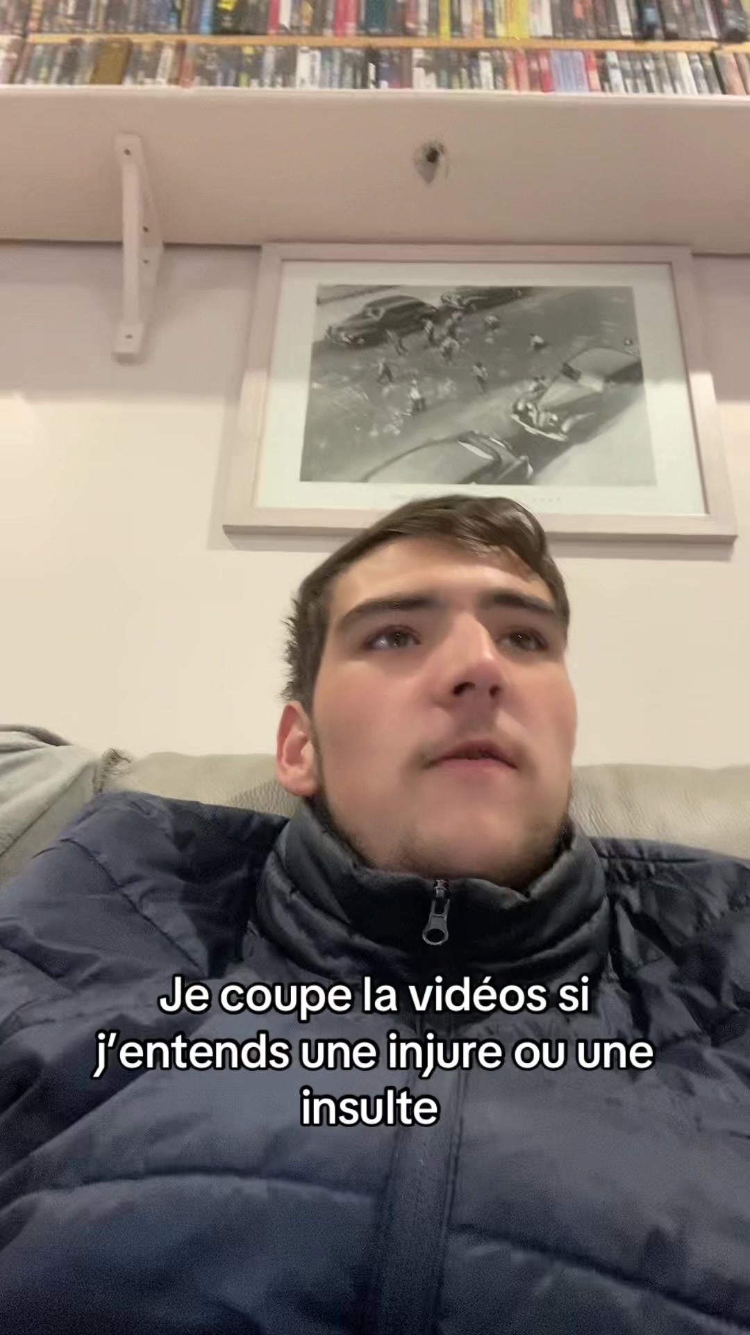 @MTH 🇫🇷