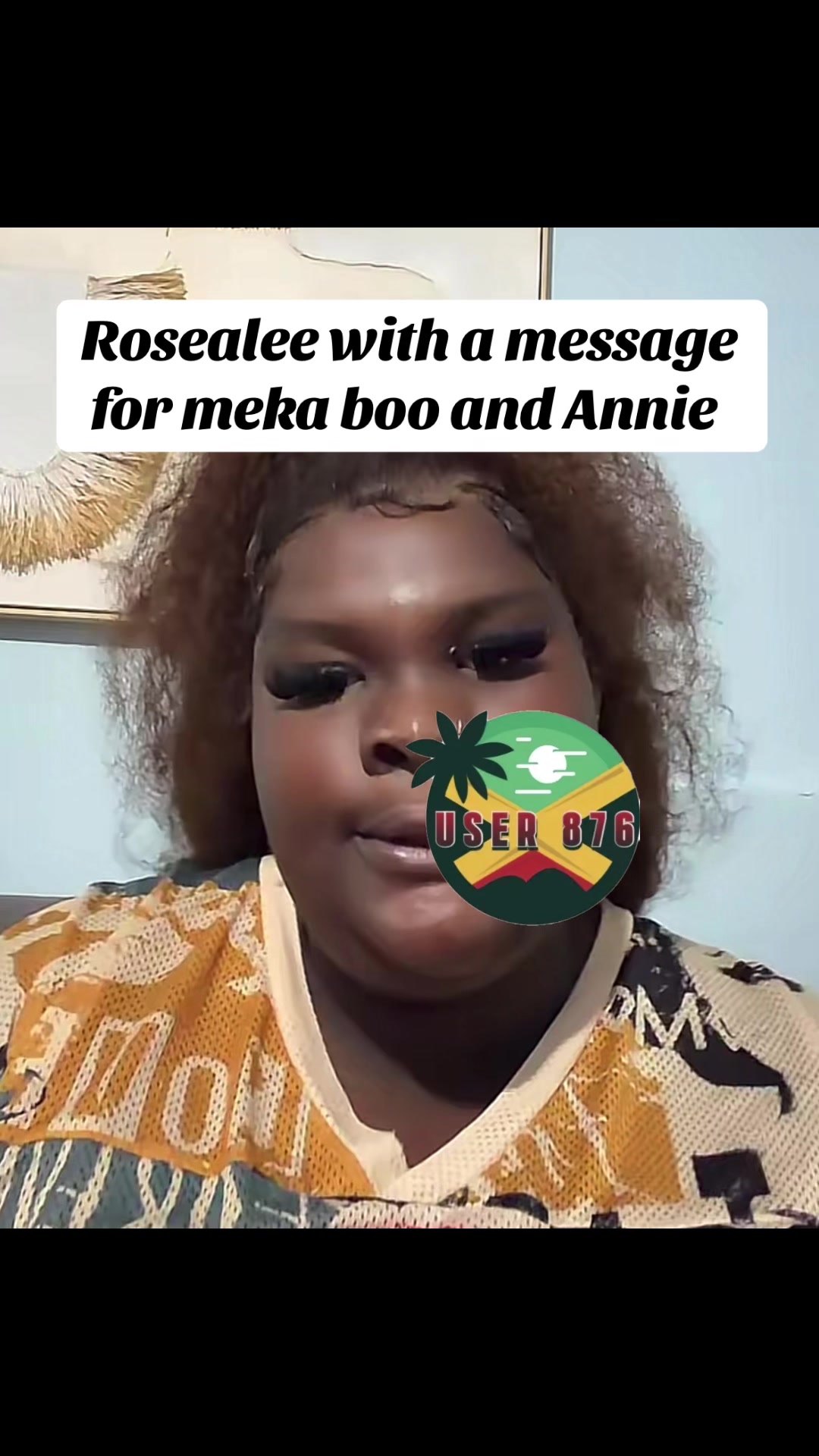 @User_876