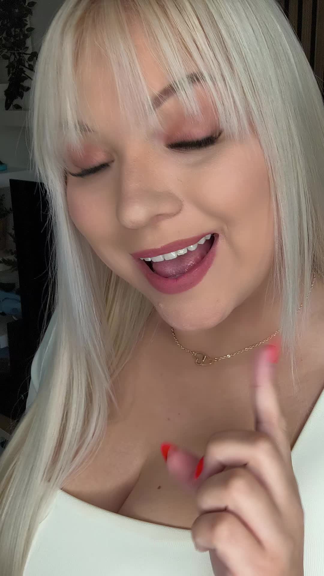 @TTinaaa