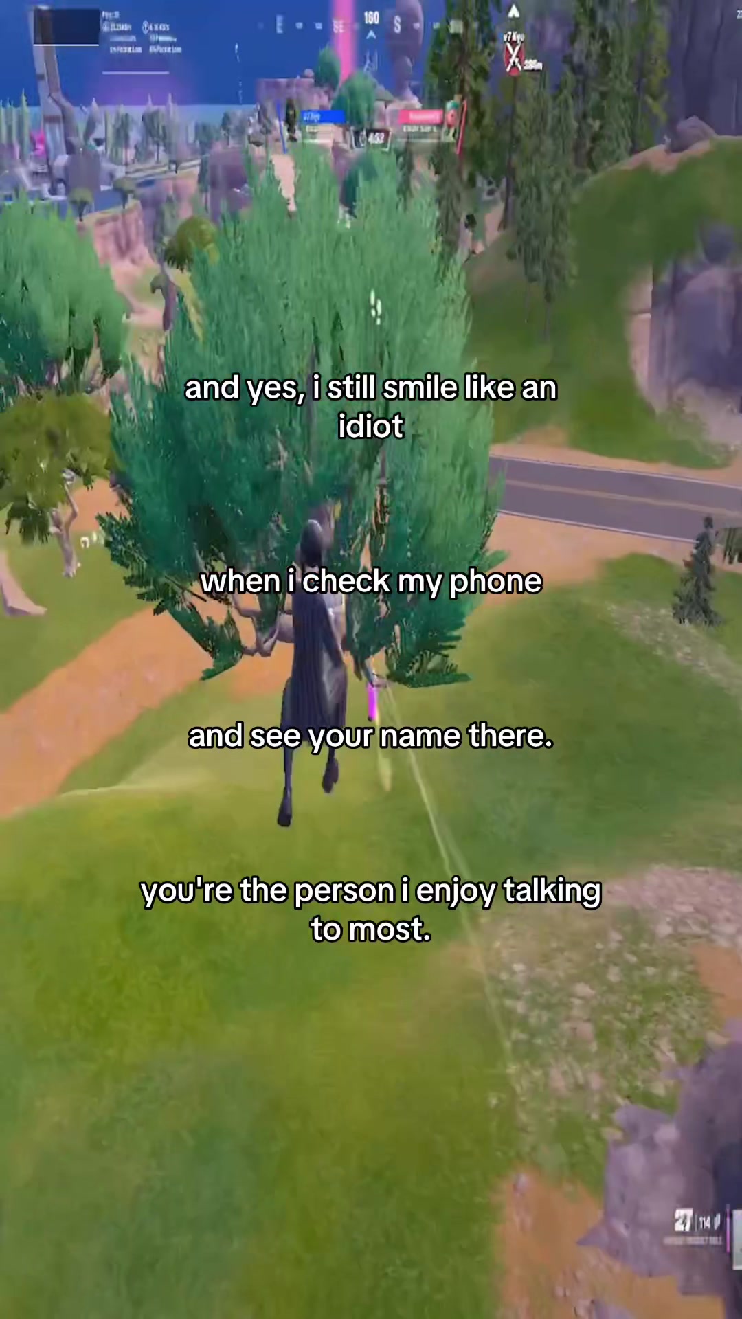 @v!