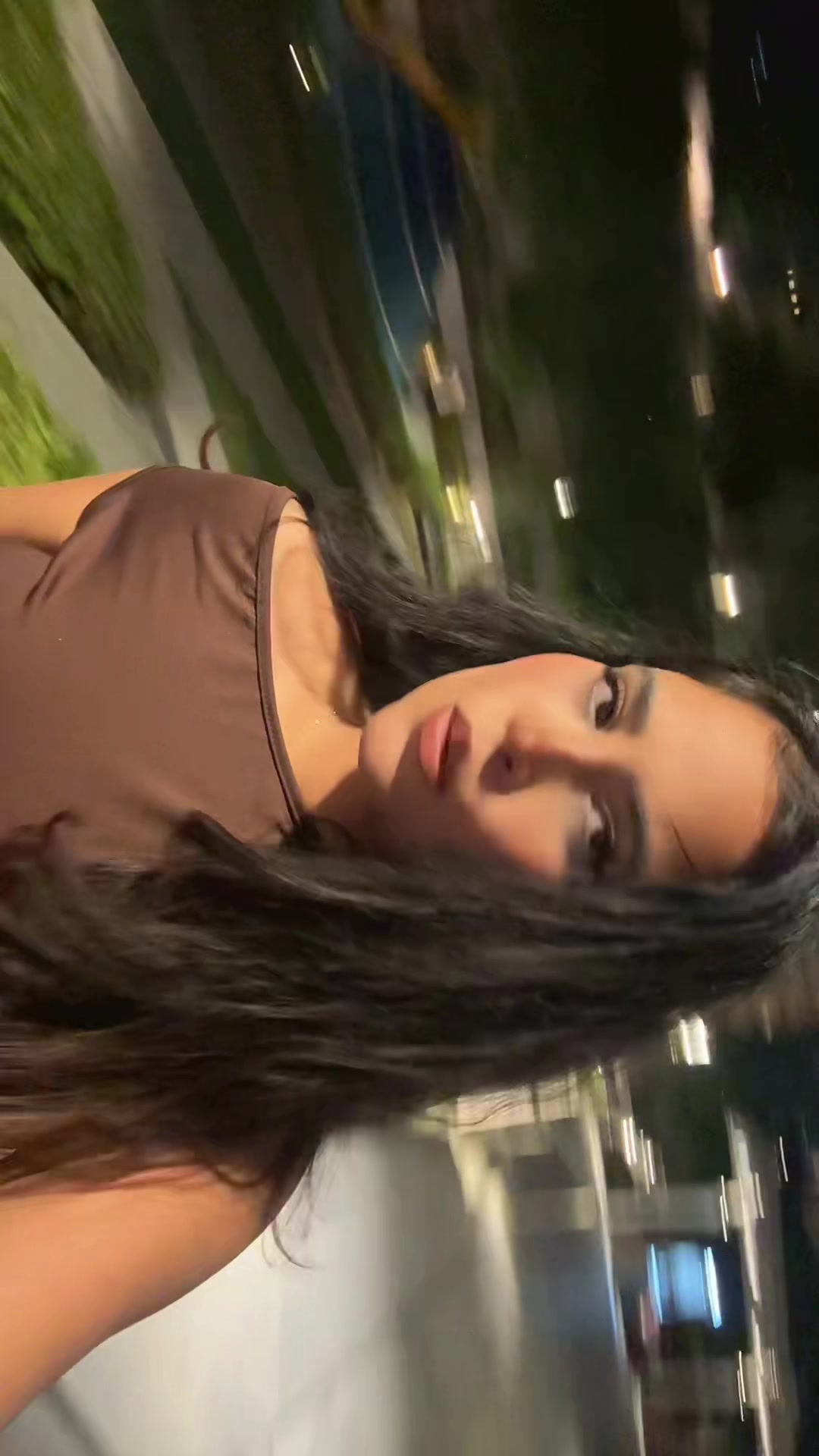 @Prabh🪬