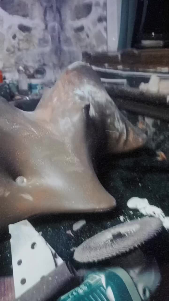 @João Galrão