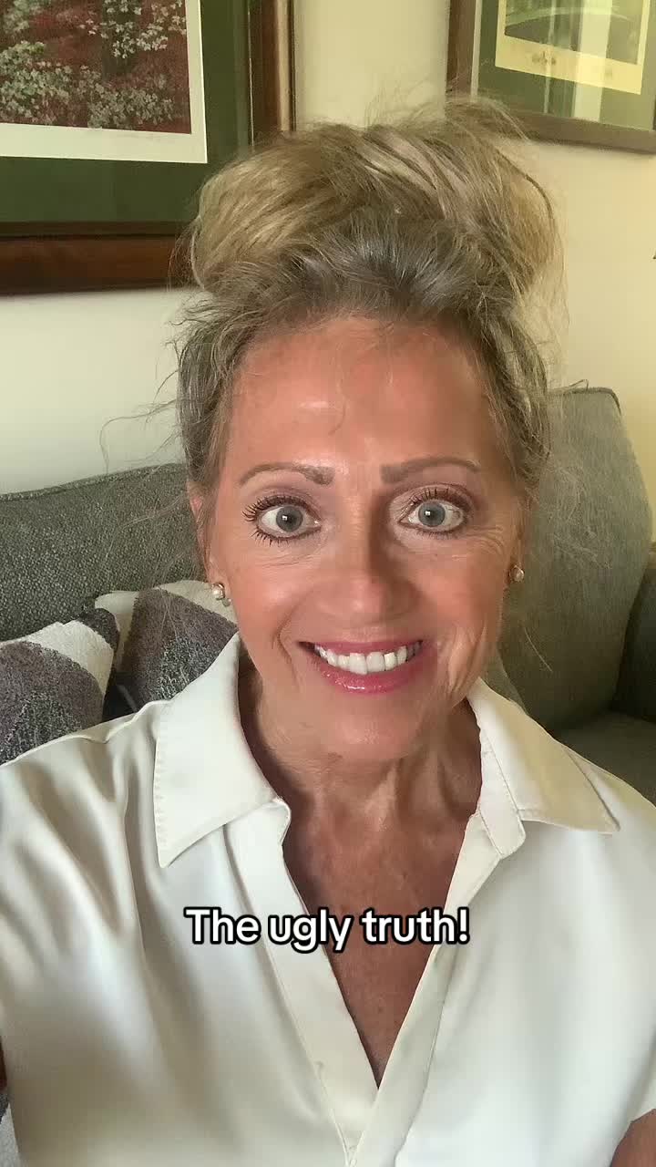 @k.marie