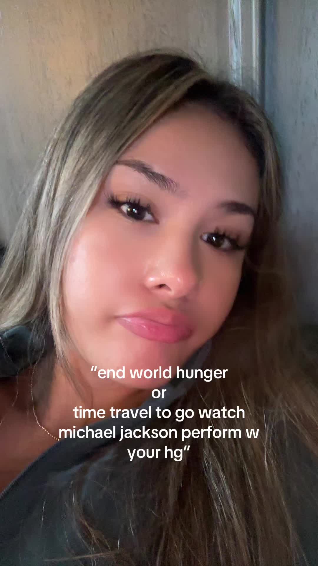 @cheezy