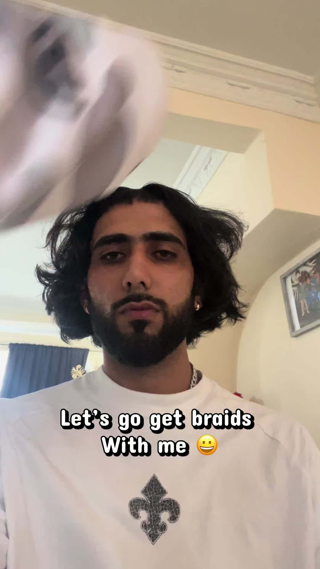 @Sukhlay Sharma 🫧
