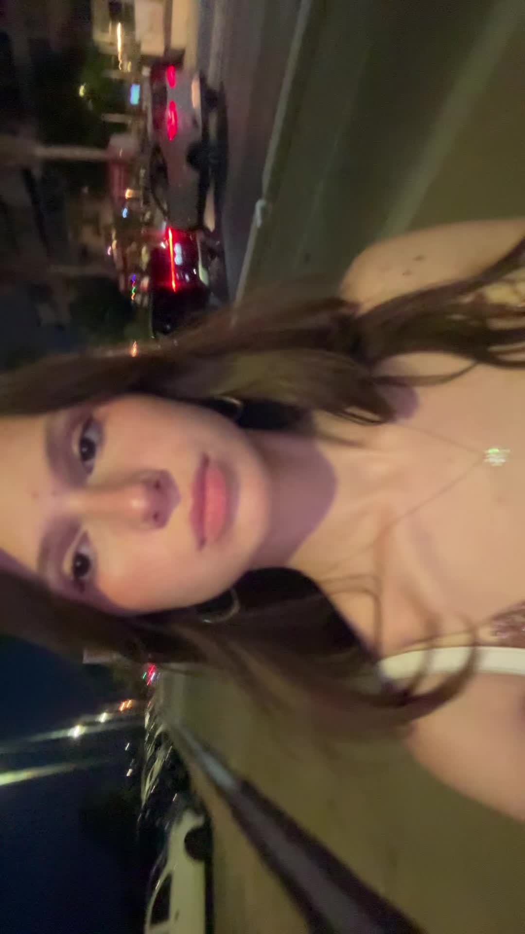 @apolline