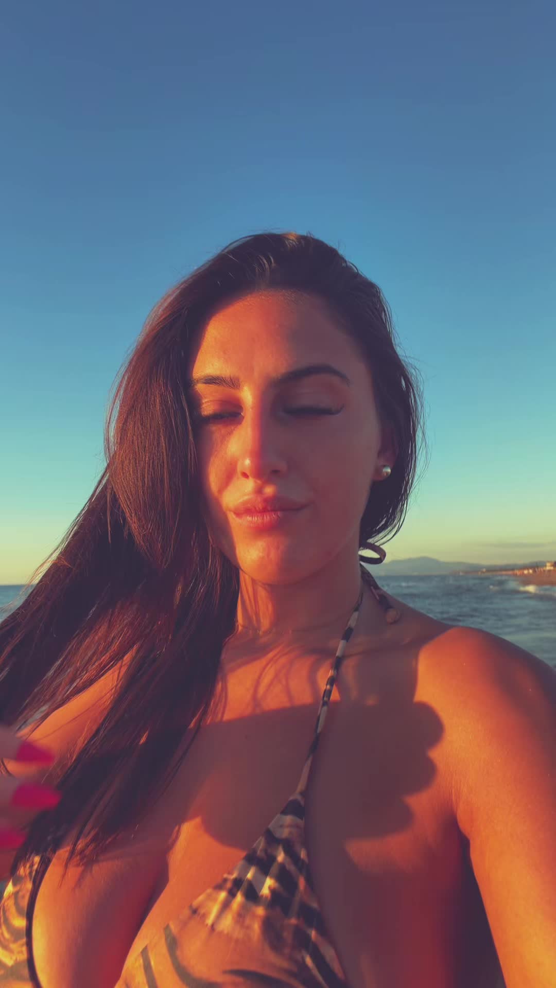 @annapia______