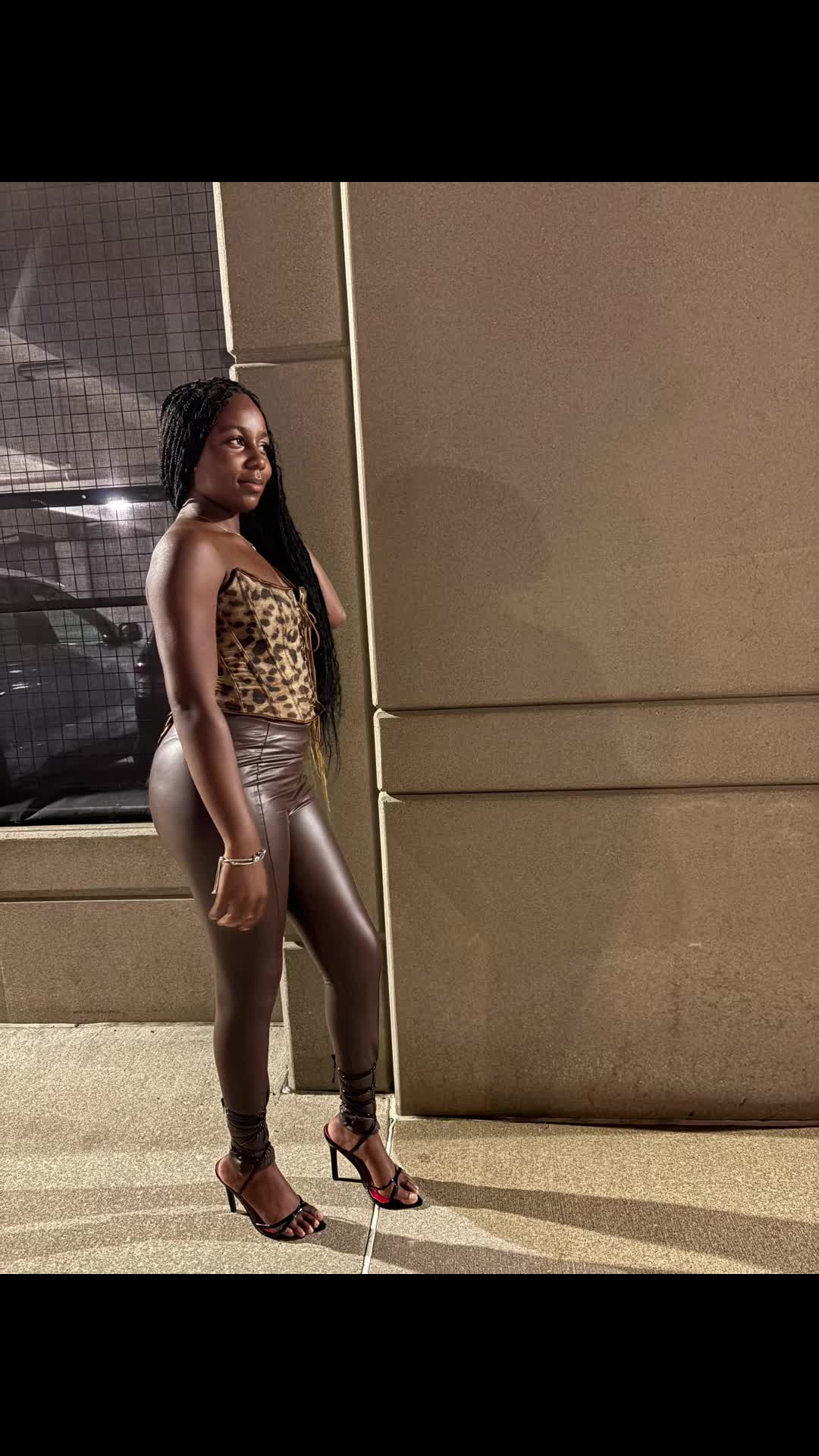 @QueenB✨
