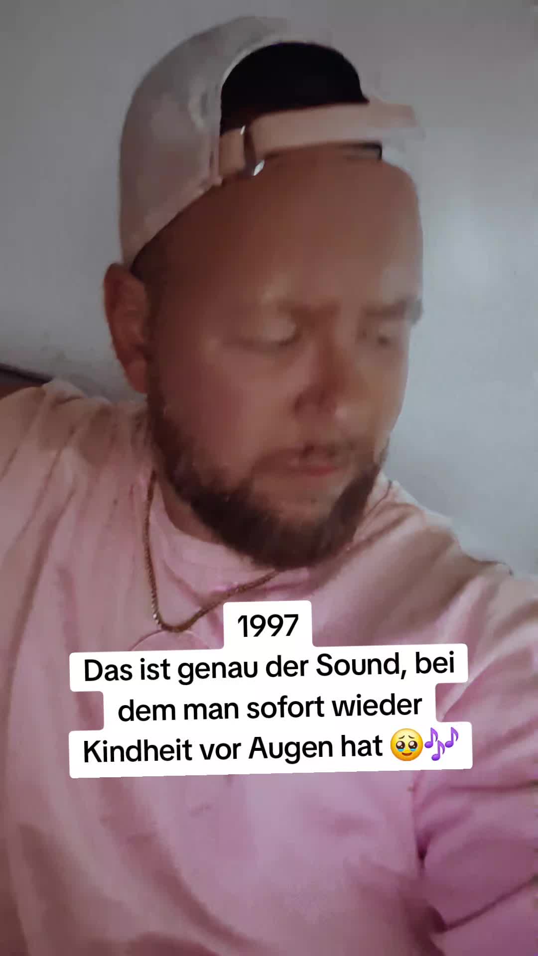 @stillbeat_