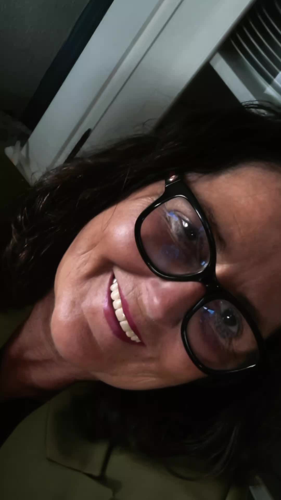 @hildegardklingebiel