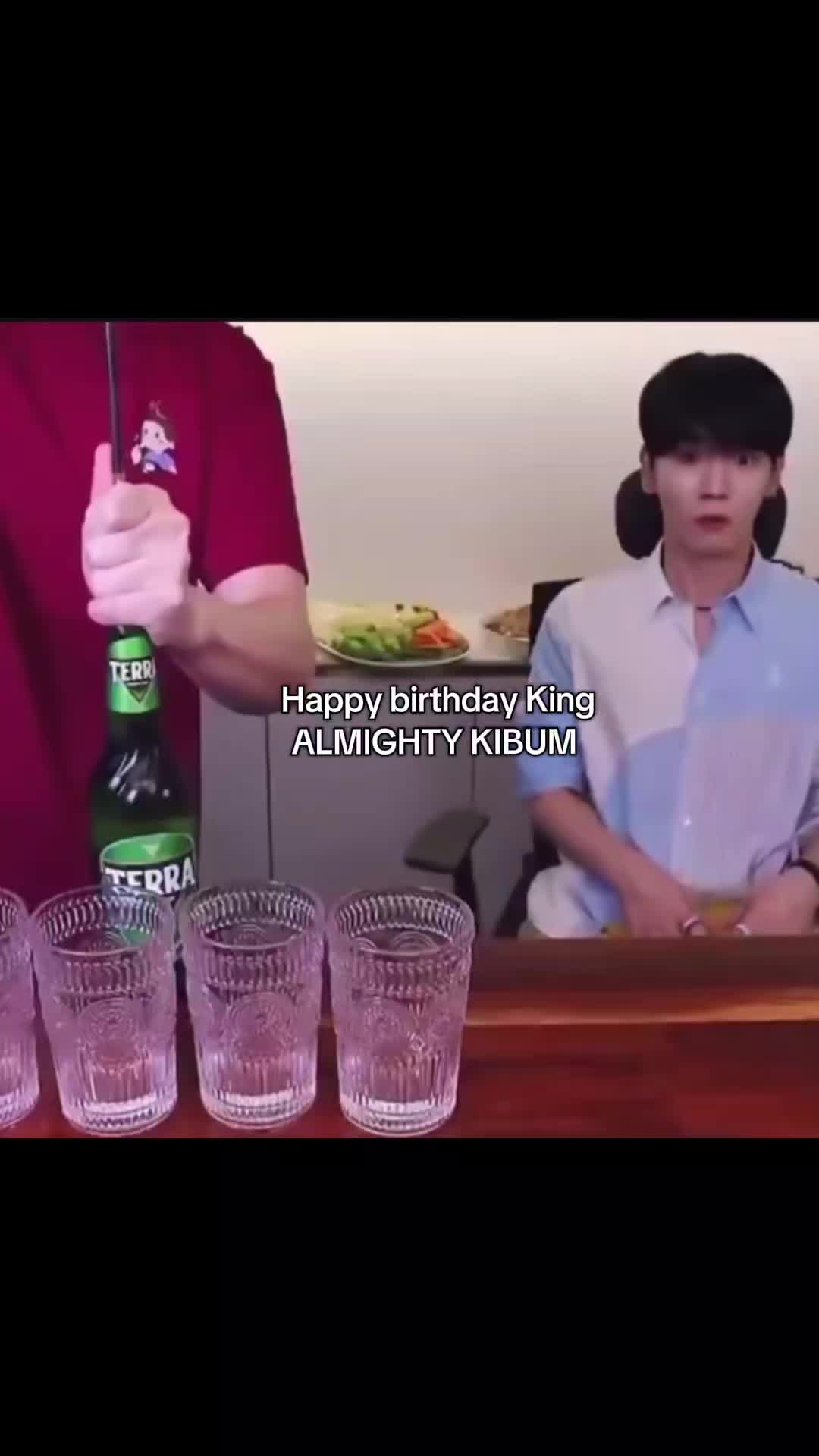 @Anuska